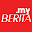 Berita Malaysia Download on Windows