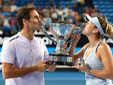 De Hopman Cup keert terug, maar verhuist naar Frankrijk, ander tornooi komt in de plaats