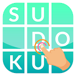 Cover Image of Télécharger Sudoku Classic - Offline Puzzle 1.0 APK