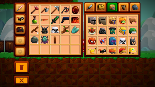 Super Cartoon Adventures