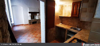 appartement à Ajaccio (2A)