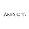 Aries Unisex salon