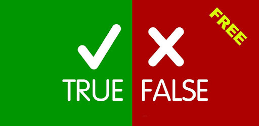 True true false равно. True false. Карточки true false. True or false игра. Карточки тру Фолс.