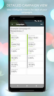 SpotX Mobile(圖6)-速報App