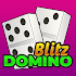 Ace & Dice: Domino Blitz1.1.7