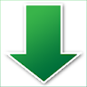 One Downloader nn5n icon