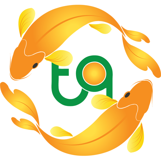 Tao Quan Cafe 商業 App LOGO-APP開箱王