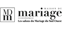 Maison du Mariage APK