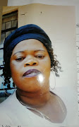 Elsie Leshaba went missing in Limpopo at the weekend.