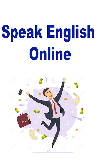 byTALK : Speak English online