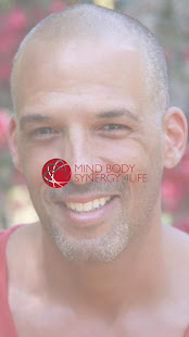 Mind Body Synergy 4Life(圖1)-速報App