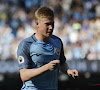 Kevin De Bruyne annonce lui-même son propre retour !