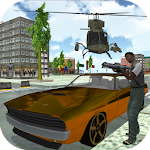 Urban Mafia Apk