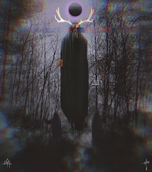 Jötunn