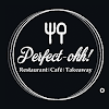 Perfect-Ohh, Jagatpura, Agra Road, Jaipur logo