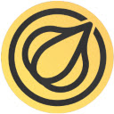 Garlicoin Wallet Watch Chrome extension download