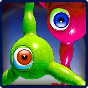 Download Spinner Runner 3D For PC Windows and Mac