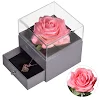 miniatures image - 17