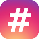 Hashtag Bucket - Pick Instagram Hashtags