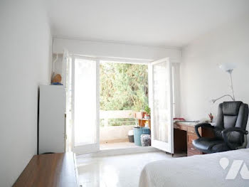 appartement à Montpellier (34)