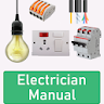 Electrician's Handbook icon