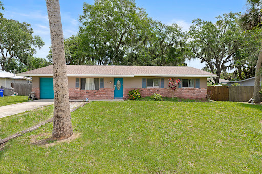 Property 1