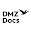 DMZ국제다큐영화제 Download on Windows