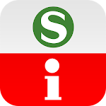 S-Bahn Berlin Apk