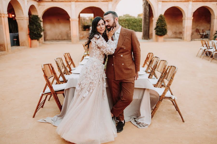 Fotógrafo de bodas Ernesto Villalba (ernestovillalba). Foto del 28 de marzo 2022