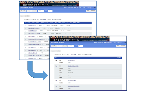 Easier To See Research Paper Websites