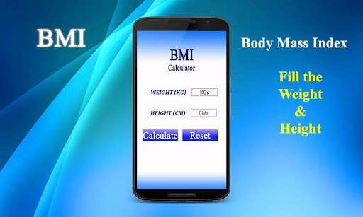 BMI