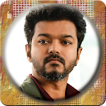 Cover Image of Télécharger VIJAY Movies -Videos Songs 7.0 APK