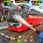 City Bus Simulator Bus Games icon