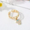 miniatures image - 10