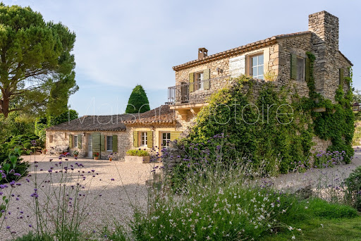 Bastide 5