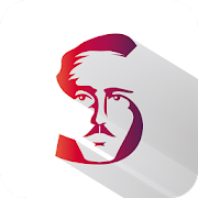 Fics2016AR 1.0 Icon