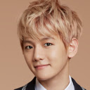 Byun Baekhyun HD Wallpapers Music Theme