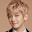 Byun Baekhyun HD Wallpapers Music Theme