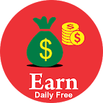 Make Money Free Apk