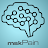 mskPain icon