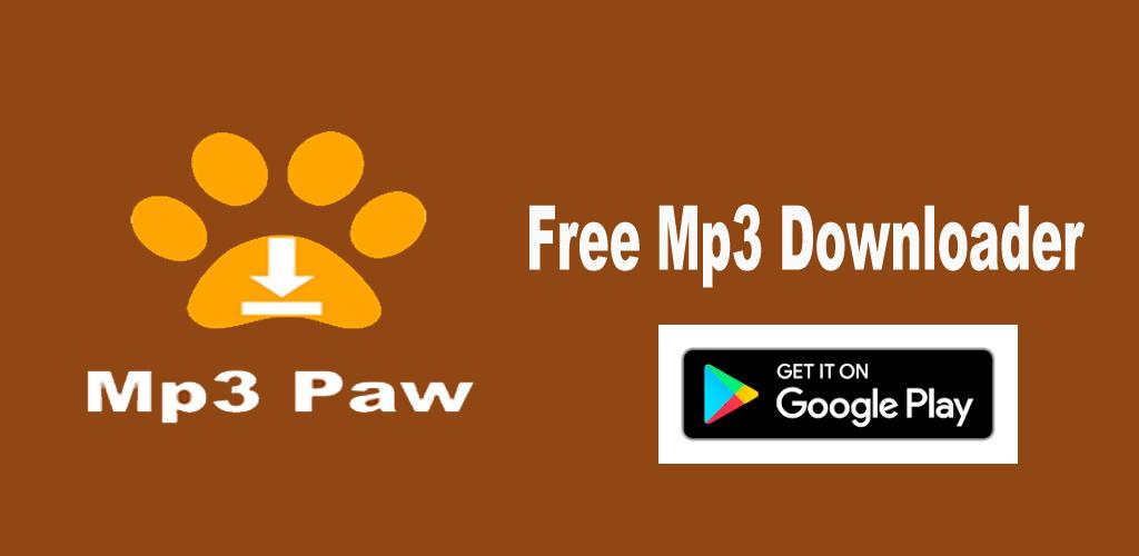 Mp3paw Free Mp3 Music Downloader Latest Version Apk Download Com Mp3paw Mp3musicdownloaderfree Apk Free