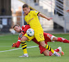 Bundesliga: Belgen bekampen elkaar, terwijl ook topper op het programma staat