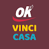 Archivio VinciCasa - Vinci Cas icon