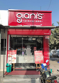 Giani's Ice Cream photo 4