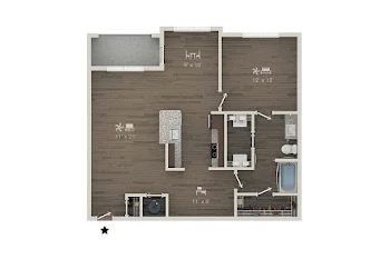 Go to A2 Floorplan page.