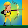 Archers Funny Two Player Download on Windows
