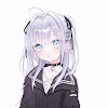 命琴