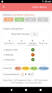 iRayuela(圖1)-速報App