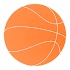 Live Stream for NBA 2019 - 2020 Season5.8