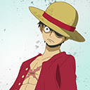 ONE PIECE Wallpapers New Tab Theme